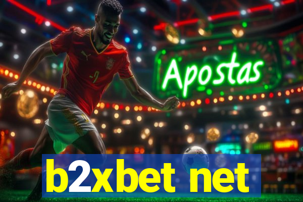 b2xbet net